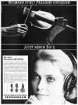 Sennheiser 1984 0.jpg